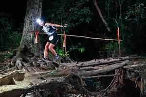 BIB: 
                            <button type="button" onclick="openModal(27436284)" class="btn btn-primary btn-sm float-right btn-popup" data-toggle="modal" data-target=".modal-high-quality">
                        <i class="fas fa-shopping-cart"></i> Add to Cart
                    </button>
                                            <button type="button" onclick="isThisMe(27436284, true)" class="btn btn-success btn-sm float-right btn-popup btn-isme hidden" data-toggle="tooltip" data-placement="bottom" title="นี่คือรูปของคุณใช่ไหม คลิกที่นี่เพื่อเอาเข้าอัลบั้ม">
                        <i class="fas fa-plus"></i> Add to album
                    </button>
                    <button type="button" onclick="isThisMe(27436284, false)" class="btn btn-warning btn-sm float-right btn-popup btn-isnotme hidden">
                        <i class="fas fa-ban"></i> Remove from album
                    </button>